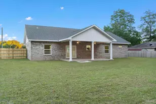 6879 Joyce Dr, Milton, FL 32570 - Photo 40