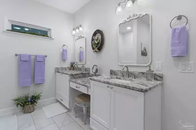 6879 Joyce Dr, Milton, FL 32570 - Photo 24