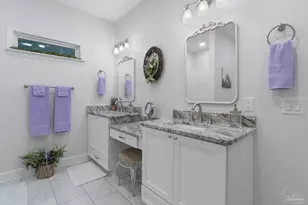 6879 Joyce Dr, Milton, FL 32570 - Photo 24