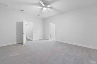 6879 Joyce Dr, Milton, FL 32570 - Photo 22