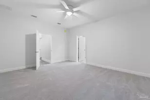 6879 Joyce Dr, Milton, FL 32570 - Photo 22