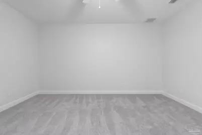 6879 Joyce Dr, Milton, FL 32570 - Photo 18