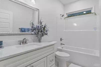 6879 Joyce Dr, Milton, FL 32570 - Photo 30