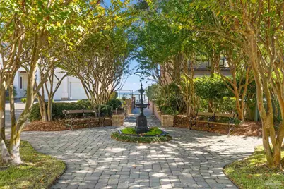 1514 White Caps Ln, Pensacola, FL 32507 - Photo 6