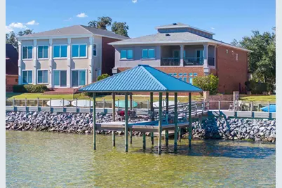 1514 White Caps Ln, Pensacola, FL 32507 - Photo 10