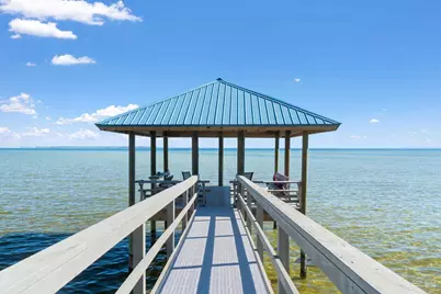 1514 White Caps Ln, Pensacola, FL 32507 - Photo 8