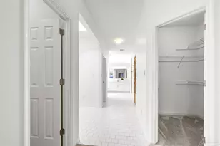 4314 Hidden Lakes Dr, Niceville, FL 32578 - Photo 46