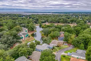 4314 Hidden Lakes Dr, Niceville, FL 32578 - Photo 58