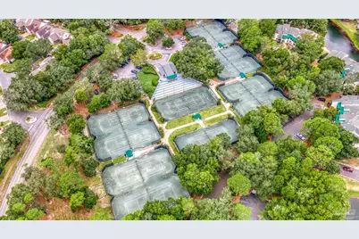 4314 Hidden Lakes Dr, Niceville, FL 32578 - Photo 56