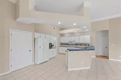 4314 Hidden Lakes Dr, Niceville, FL 32578 - Photo 32