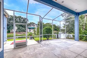 4314 Hidden Lakes Dr, Niceville, FL 32578 - Photo 12