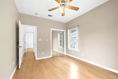 4314 Hidden Lakes Dr, Niceville, FL 32578 - Photo 48