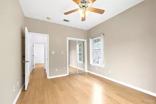 4314 Hidden Lakes Dr, Niceville, FL 32578 - Photo 48