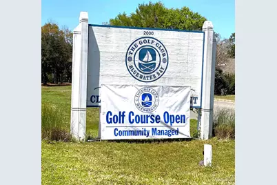 4314 Hidden Lakes Dr, Niceville, FL 32578 - Photo 54