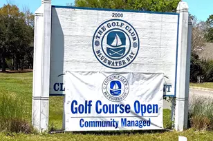 4314 Hidden Lakes Dr, Niceville, FL 32578 - Photo 54