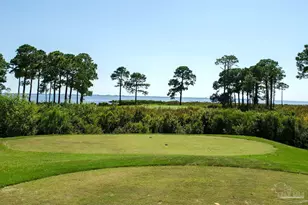 4314 Hidden Lakes Dr, Niceville, FL 32578 - Photo 52