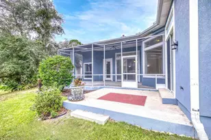 4314 Hidden Lakes Dr, Niceville, FL 32578 - Photo 16