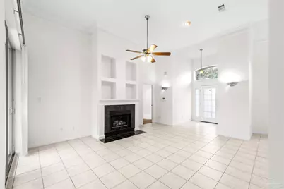 4314 Hidden Lakes Dr, Niceville, FL 32578 - Photo 26