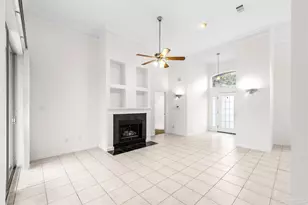 4314 Hidden Lakes Dr, Niceville, FL 32578 - Photo 26