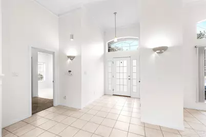 4314 Hidden Lakes Dr, Niceville, FL 32578 - Photo 20