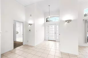 4314 Hidden Lakes Dr, Niceville, FL 32578 - Photo 20