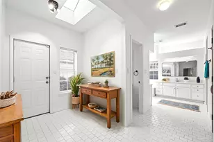 4314 Hidden Lakes Dr, Niceville, FL 32578 - Photo 38