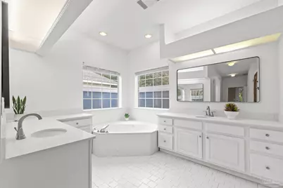 4314 Hidden Lakes Dr, Niceville, FL 32578 - Photo 40