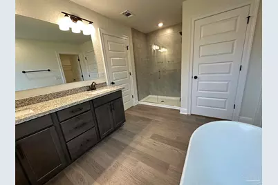 5214 Barnett Rd, Pace, FL 32571 - Photo 16