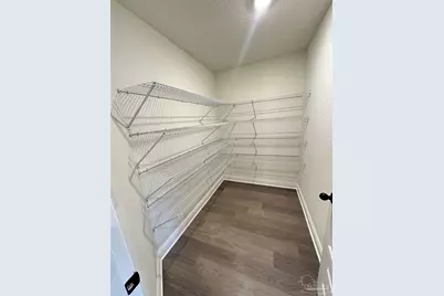 5214 Barnett Rd, Pace, FL 32571 - Photo 10