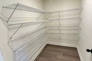 5214 Barnett Rd, Pace, FL 32571 - Photo 10