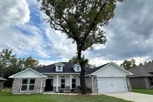 5214 Barnett Rd, Pace, FL 32571 - Photo 2