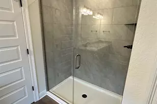 5214 Barnett Rd, Pace, FL 32571 - Photo 18