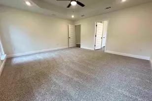 5214 Barnett Rd, Pace, FL 32571 - Photo 20