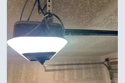 5214 Barnett Rd, Pace, FL 32571 - Photo 22