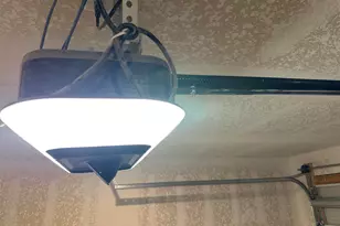 5214 Barnett Rd, Pace, FL 32571 - Photo 22