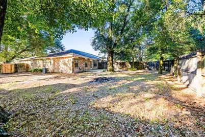 6898 Kapok Dr, Milton, FL 32583 - Photo 26