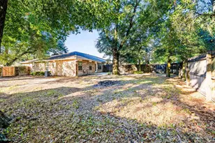 6898 Kapok Dr, Milton, FL 32583 - Photo 26