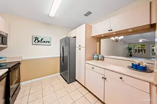 6898 Kapok Dr, Milton, FL 32583 - Photo 10