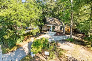 6898 Kapok Dr, Milton, FL 32583 - Photo 2