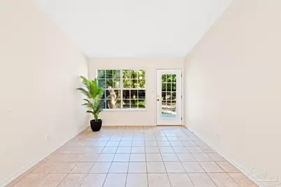 6898 Kapok Dr, Milton, FL 32583 - Photo 18