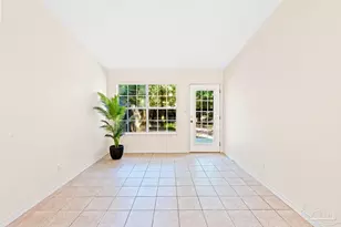 6898 Kapok Dr, Milton, FL 32583 - Photo 18