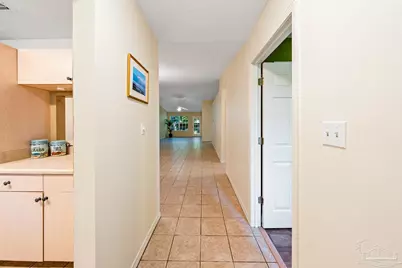 6898 Kapok Dr, Milton, FL 32583 - Photo 4