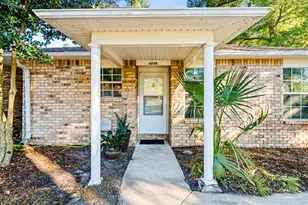 6898 Kapok Dr, Milton, FL 32583 - Photo 4