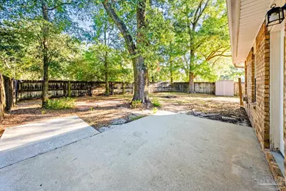 6898 Kapok Dr, Milton, FL 32583 - Photo 24