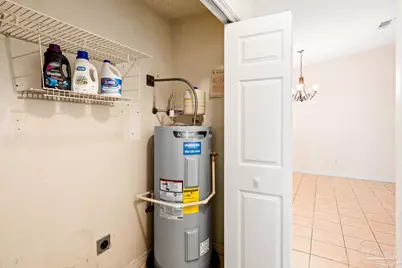 6898 Kapok Dr, Milton, FL 32583 - Photo 16