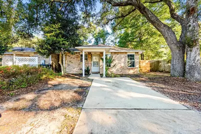 6898 Kapok Dr, Milton, FL 32583 - Photo 6