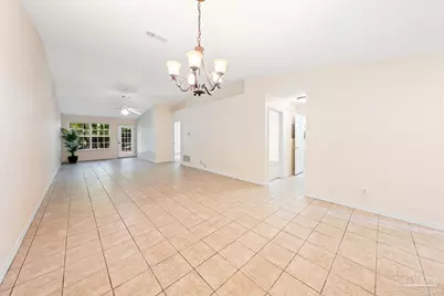 6898 Kapok Dr, Milton, FL 32583 - Photo 12
