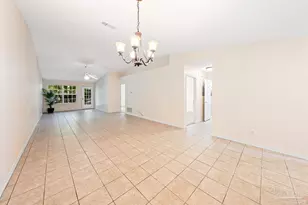 6898 Kapok Dr, Milton, FL 32583 - Photo 12