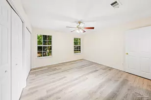 6898 Kapok Dr, Milton, FL 32583 - Photo 20