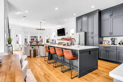 1028 E Yonge St, Pensacola, FL 32503 - Photo 36